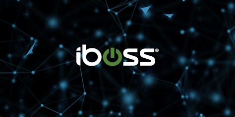Iboss unblocker. Things To Know About Iboss unblocker. 